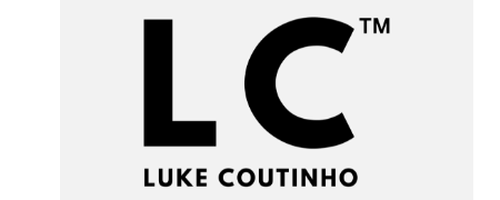 Wellness Platform Client