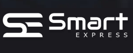 ADAS Automotive Client