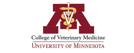 University Research Client